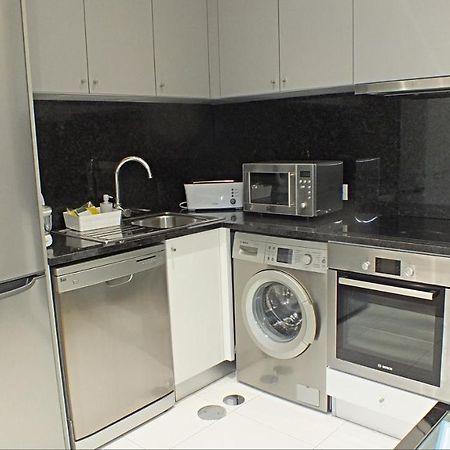 Valadim Flats Apartment Porto Ngoại thất bức ảnh
